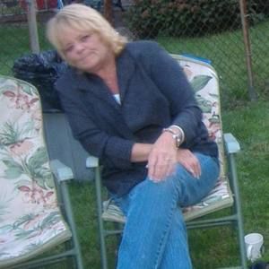 Meet your Posher, Janna